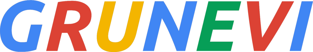 Grunevi.com 