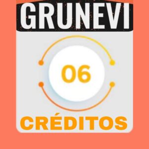 6 Créditos