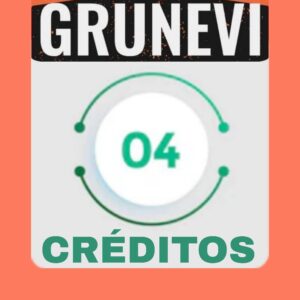 4 Créditos