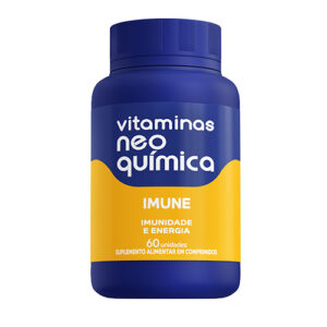 Vitamina inmunológica